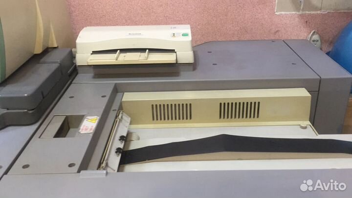 Продам Фотолабораторию Фуджи 330