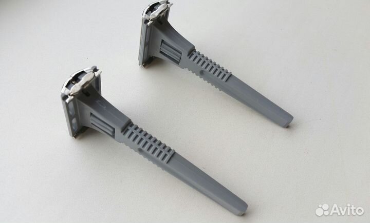 Бритвенный станок Свежесть (с хранения)