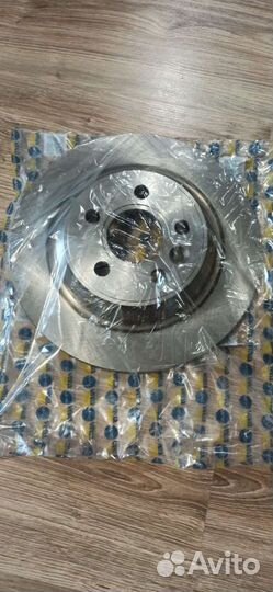 Продам запчасти на Вольво P3