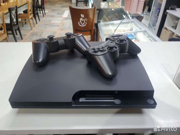 PlayStation, PSP, XBox