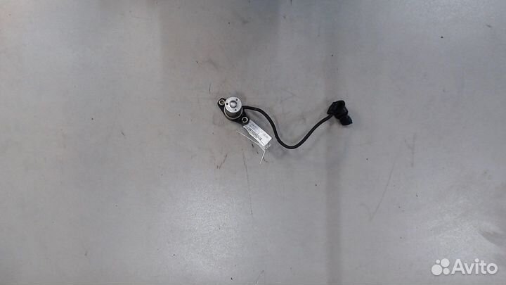 Датчик уровня масла Opel Signum, 2003