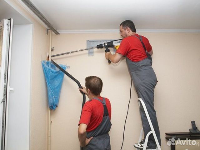 Обслуживание, Ремонт, Установка Кондиционера,Цены