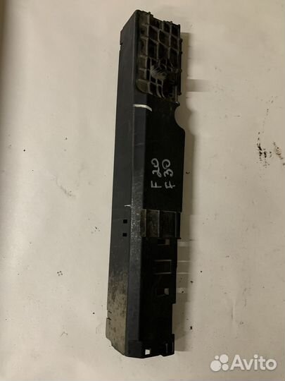 Кронштейн модуля правый Bmw F30 F32 B48 320i