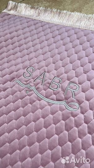 Коврик для намаза