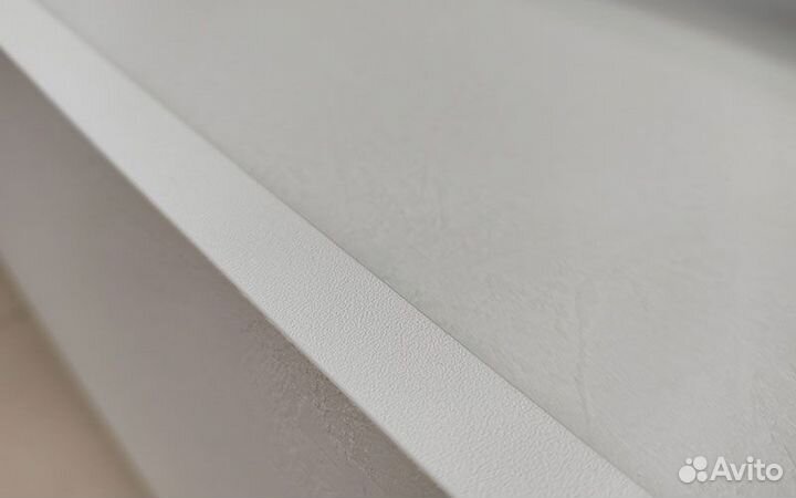 Стол письменный с пеналом 