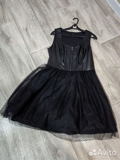 Платье женское размер размер L
