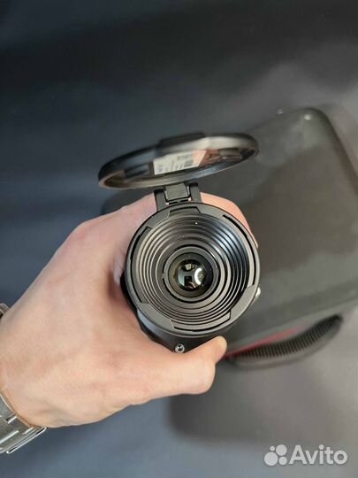 Тепловизионный прибор Arkon Alfa ST19