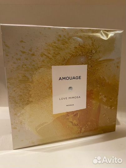 Jubilation Women, Amouage Memoir Woman, Amouage