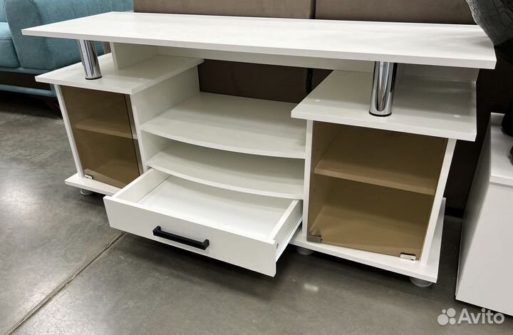 Тумба под тв «тв-003 (К2)»