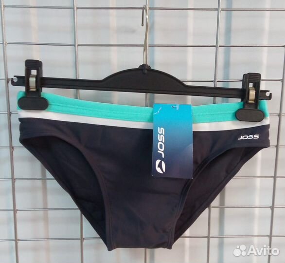 Плавки трусы р.46,48,56 купальные для плавания