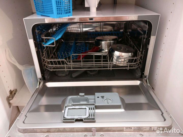 Ремонт стиральных машин, холодильников, посудомоек