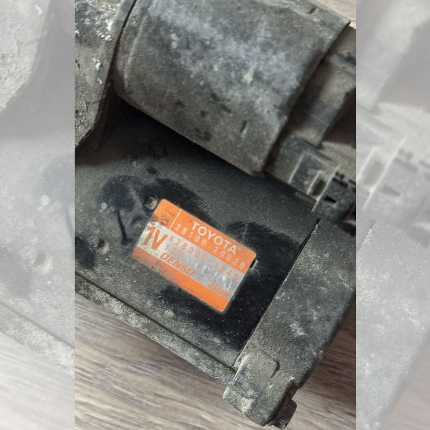 ❤ Amazon.com | ANUFER Women's Goth Punk High Top Platform Chunky