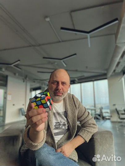 Отдел продаж с гарантией за результат