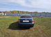 Volkswagen Passat 1.8 MT, 2002, 352 000 км с пробегом, цена 380000 руб.