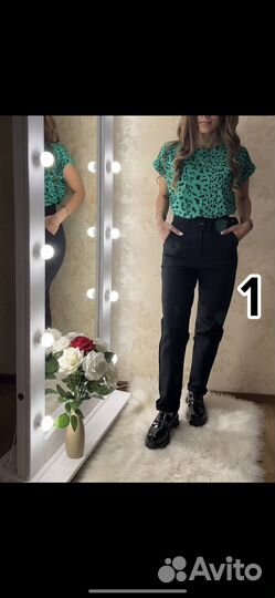 Женская одежда 42