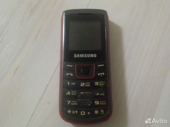 Samsung a890