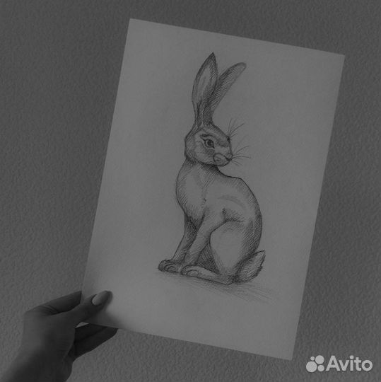 Картины на заказ