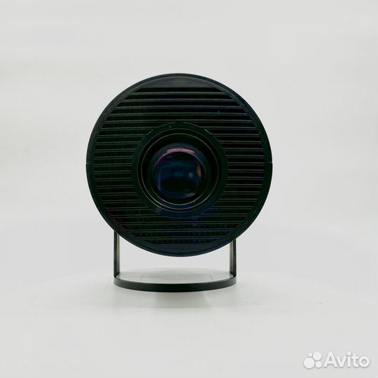 Мини проектор HD CAM