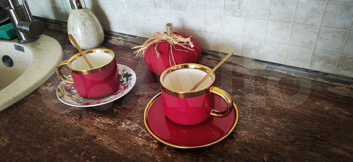 Квартира-студия, 37,3 м², 2/9 эт.