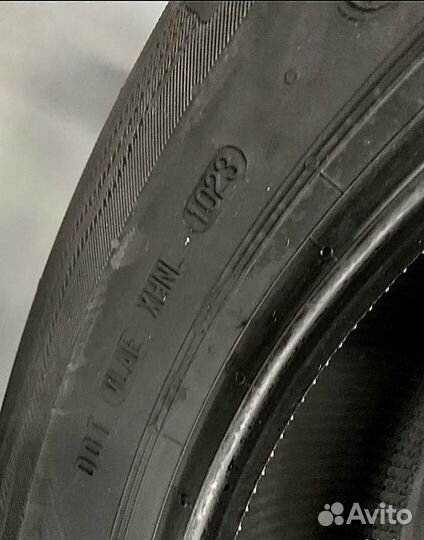 Matador MP 47 Hectorra 3 205/55 R16 91H