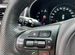 Kia Sorento Prime 2.2 AT, 2016, 145 304 км с пробегом, цена 2700000 руб.