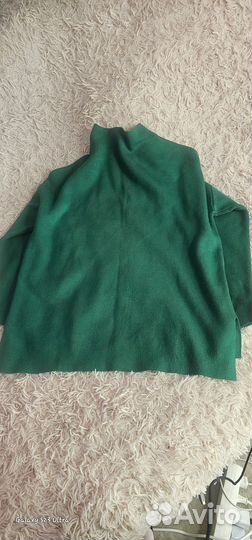 Кофта женская 48 50