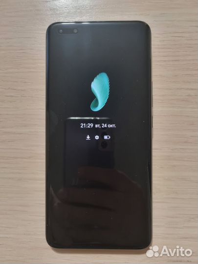 HONOR Magic 5 Pro, 12/512 ГБ