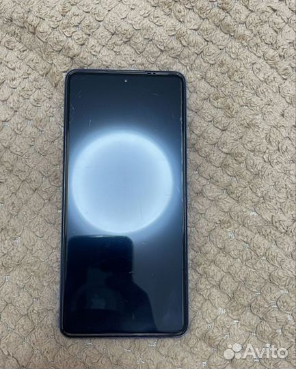 TECNO Camon 20 Pro, 8/256 ГБ