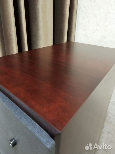 Dynaudio Contour S 3.4