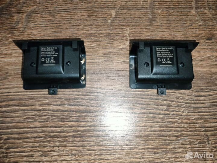 Xbox one x 1TB HDD UHD 4K