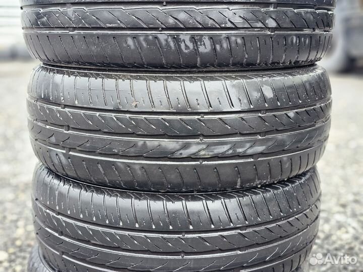 Matador MP 47 Hectorra 3 185/60 R14 82T