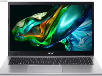 NX.ksjer.006, Ноутбук Acer Aspire 3 A315-44P-R3X3