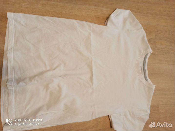 Одежда для школы