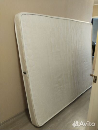 Матрас 160х190