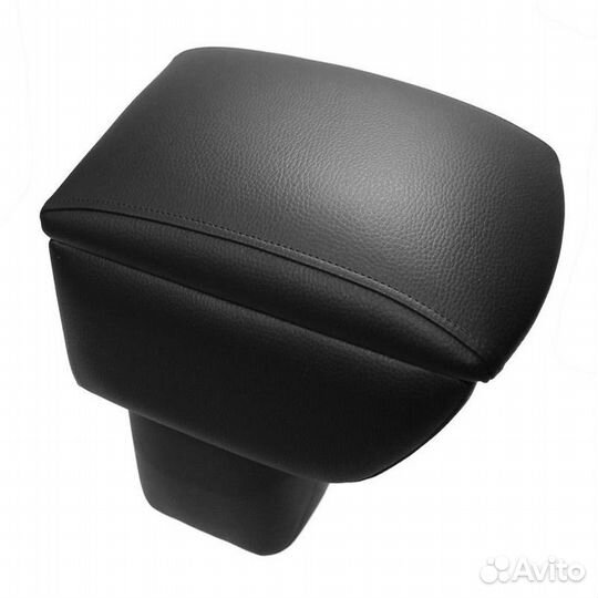 Подлокотник для Ford Focus 3 / Форд Фокус 3