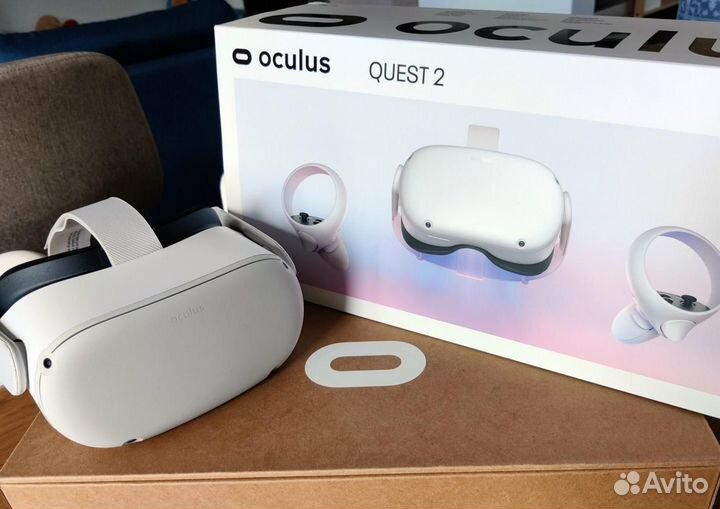 Pico Neo 3 ByteDance Oculus quest 2 half-life VR