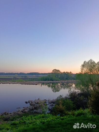 Горничная -администратор