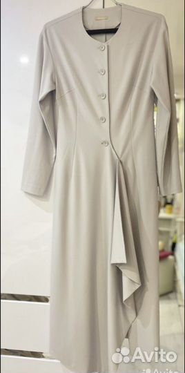 12 storeez платье