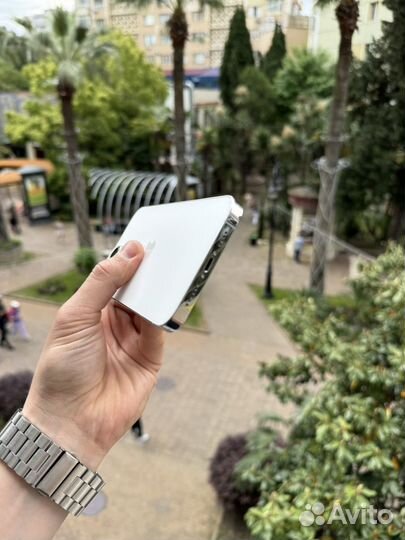 iPhone 13 Pro Max, 256 ГБ