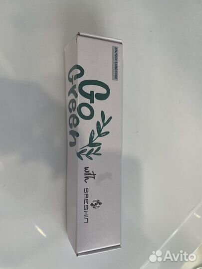 Все для маникюра