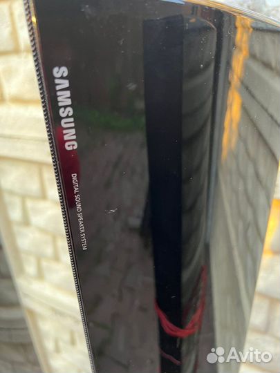 Колонки samsung