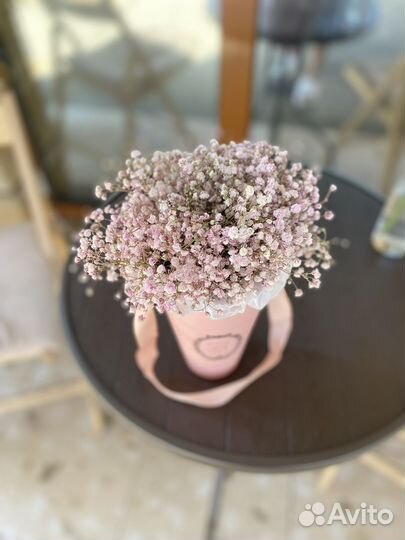 Доставка цветов и букетов сочи адлер