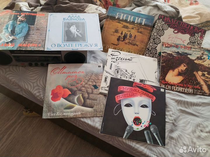 Радиола вега 300 стерео