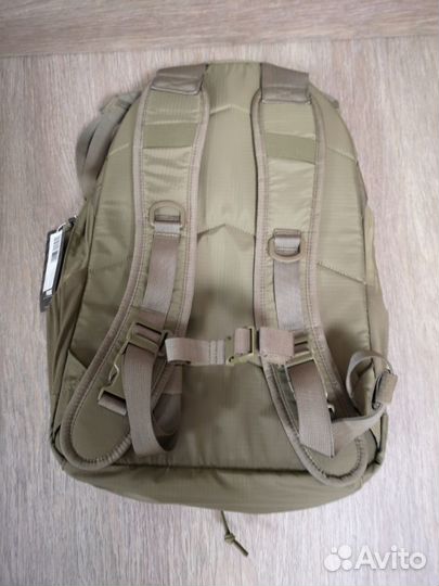 Рюкзак Helikon EDC Lite Pack