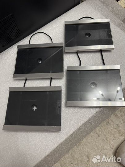 Фоторамки подвесные