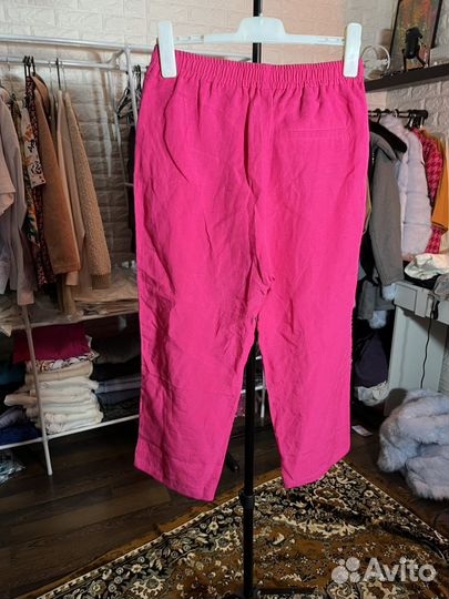 Штаны bluebeery 44/46 Германия