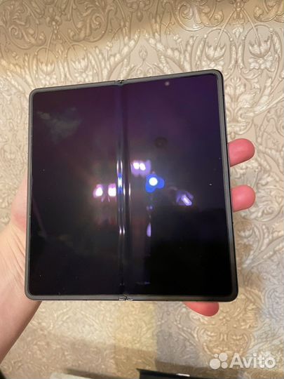 HONOR Magic V2, 16/512 ГБ