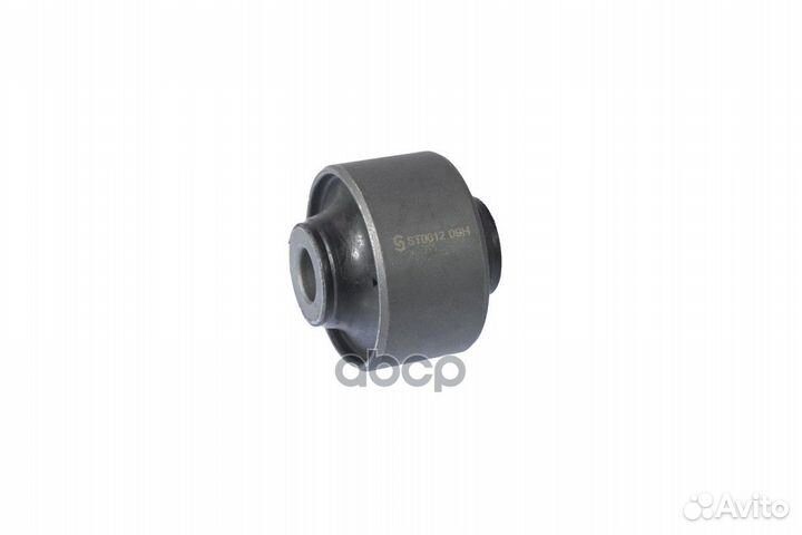 Сайлентблок переднего рычага передний Nissan