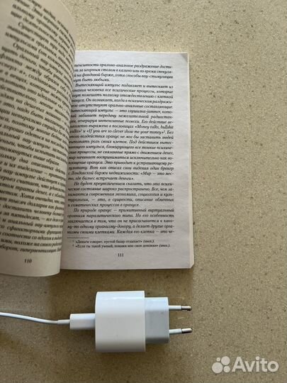 Книга Пелевин Generation P