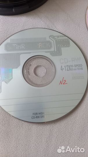 Диски DVD, CD фильмы, музыка